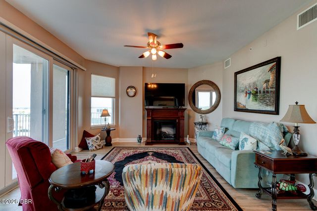 3737 S Atlantic Ave Unit 401, Daytona Beach Shores, FL 32118