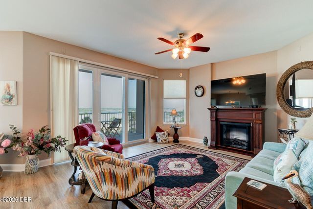 3737 S Atlantic Ave Unit 401, Daytona Beach Shores, FL 32118