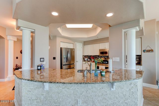 3737 S Atlantic Ave Unit 401, Daytona Beach Shores, FL 32118