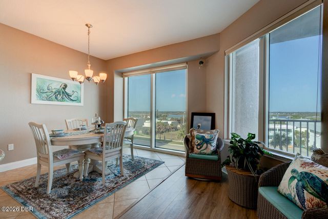 3737 S Atlantic Ave Unit 401, Daytona Beach Shores, FL 32118