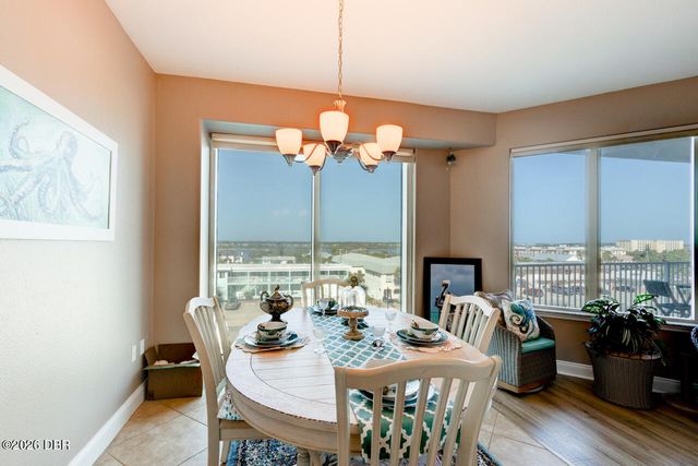 3737 S Atlantic Ave Unit 401, Daytona Beach Shores, FL 32118