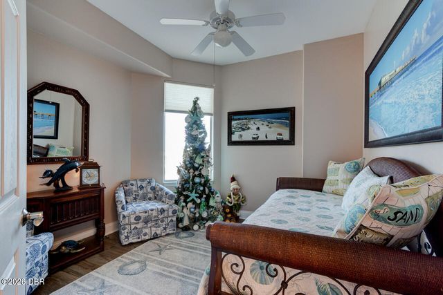 3737 S Atlantic Ave Unit 401, Daytona Beach Shores, FL 32118