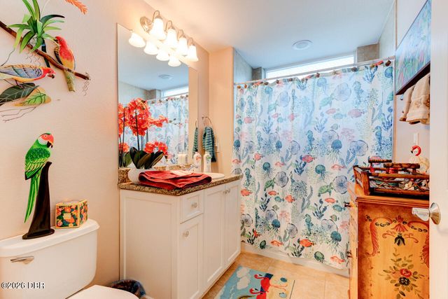 3737 S Atlantic Ave Unit 401, Daytona Beach Shores, FL 32118