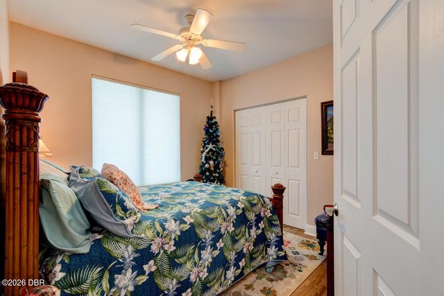 3737 S Atlantic Ave Unit 401, Daytona Beach Shores, FL 32118