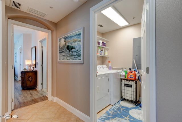 3737 S Atlantic Ave Unit 401, Daytona Beach Shores, FL 32118
