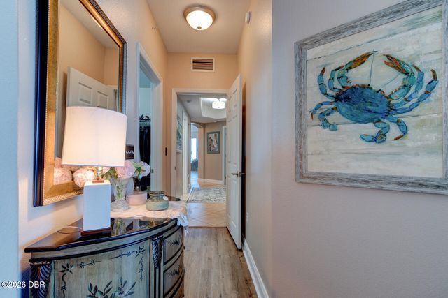 3737 S Atlantic Ave Unit 401, Daytona Beach Shores, FL 32118