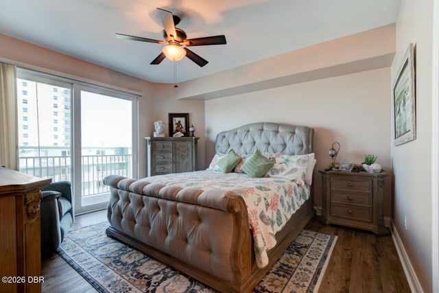 3737 S Atlantic Ave Unit 401, Daytona Beach Shores, FL 32118