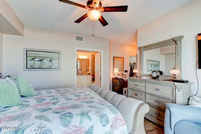 3737 S Atlantic Ave Unit 401, Daytona Beach Shores, FL 32118