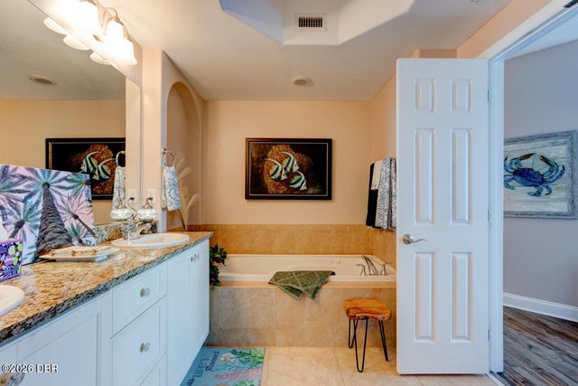 3737 S Atlantic Ave Unit 401, Daytona Beach Shores, FL 32118