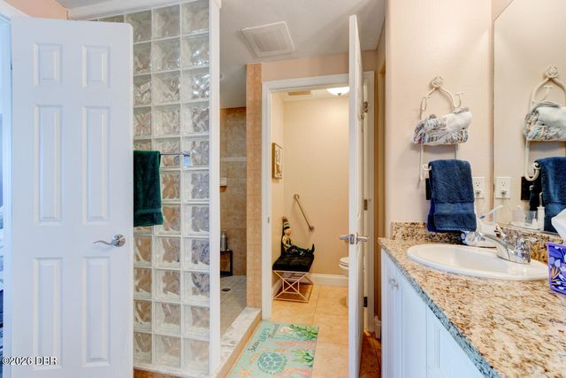 3737 S Atlantic Ave Unit 401, Daytona Beach Shores, FL 32118