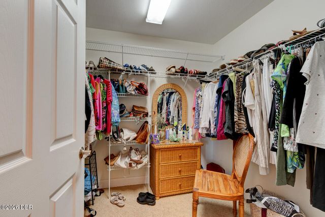 3737 S Atlantic Ave Unit 401, Daytona Beach Shores, FL 32118
