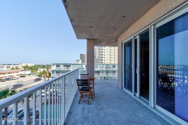 3737 S Atlantic Ave Unit 401, Daytona Beach Shores, FL 32118
