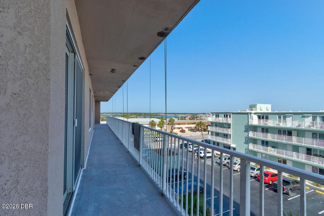 3737 S Atlantic Ave Unit 401, Daytona Beach Shores, FL 32118