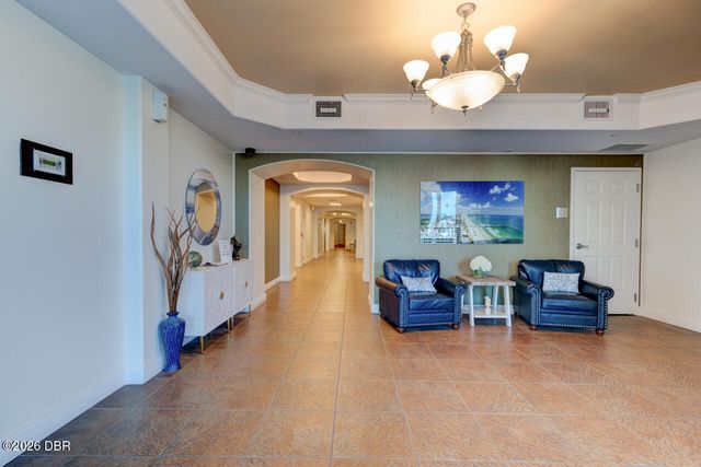 3737 S Atlantic Ave Unit 401, Daytona Beach Shores, FL 32118