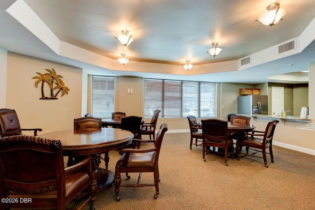 3737 S Atlantic Ave Unit 401, Daytona Beach Shores, FL 32118