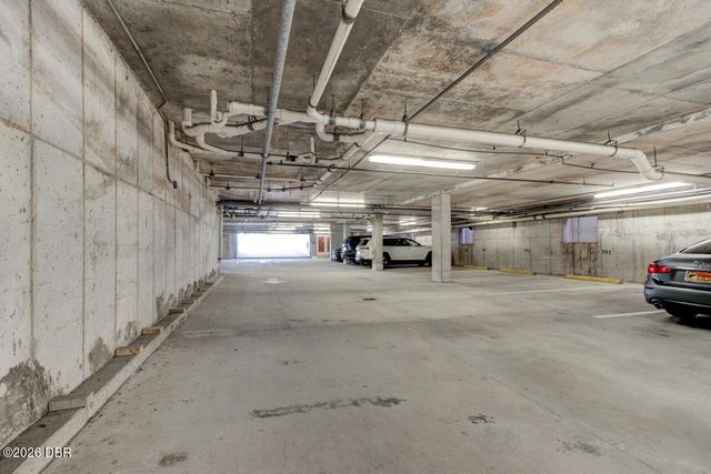 3737 S Atlantic Ave Unit 401, Daytona Beach Shores, FL 32118