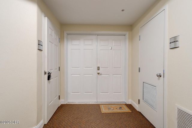 3737 S Atlantic Ave Unit 401, Daytona Beach Shores, FL 32118
