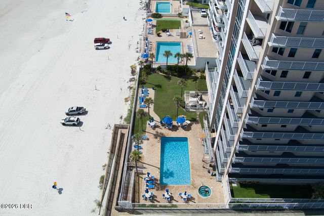 3737 S Atlantic Ave Unit 401, Daytona Beach Shores, FL 32118
