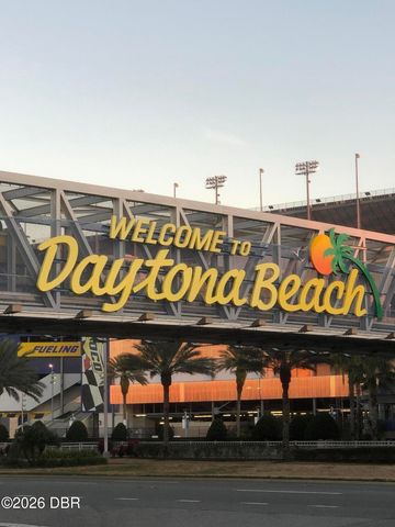 3737 S Atlantic Ave Unit 401, Daytona Beach Shores, FL 32118