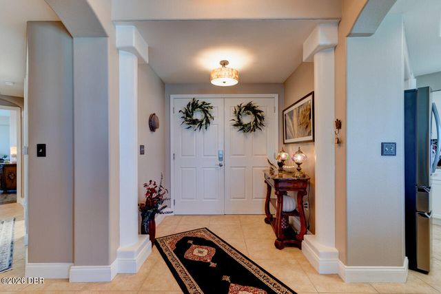 3737 S Atlantic Ave Unit 401, Daytona Beach Shores, FL 32118