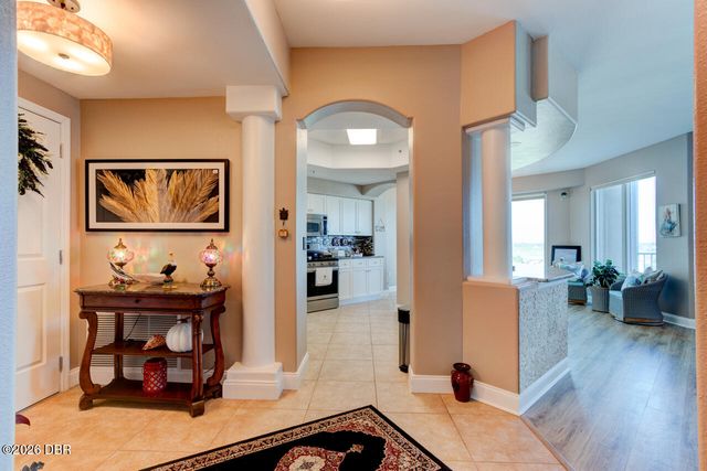 3737 S Atlantic Ave Unit 401, Daytona Beach Shores, FL 32118