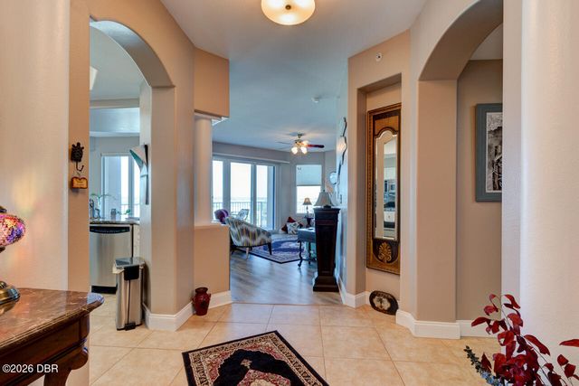 3737 S Atlantic Ave Unit 401, Daytona Beach Shores, FL 32118