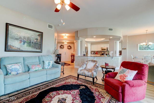 3737 S Atlantic Ave Unit 401, Daytona Beach Shores, FL 32118