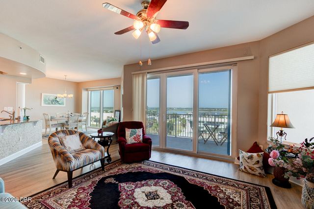 3737 S Atlantic Ave Unit 401, Daytona Beach Shores, FL 32118