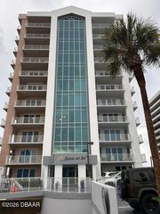 3737 S Atlantic Ave Unit 401, Daytona Beach Shores, FL 32118