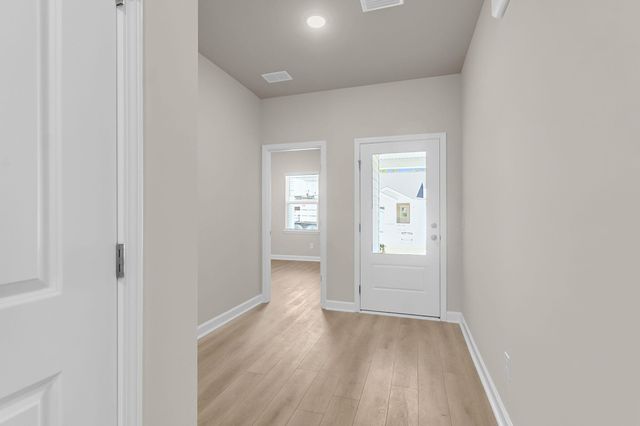 2091 Lavender Bloom Road, Ravenel, SC 29470