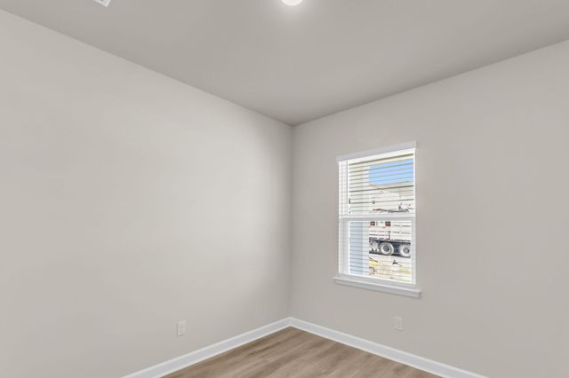 2091 Lavender Bloom Road, Ravenel, SC 29470