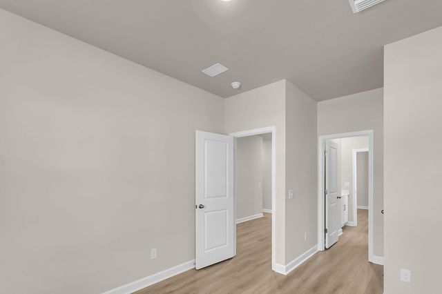2091 Lavender Bloom Road, Ravenel, SC 29470