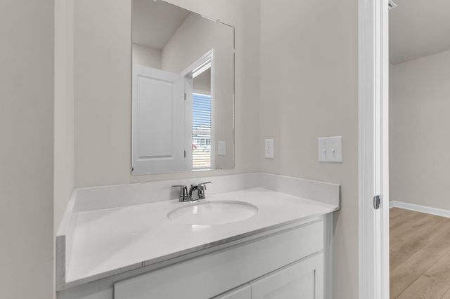 2091 Lavender Bloom Road, Ravenel, SC 29470