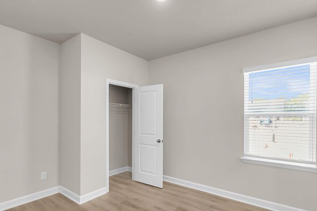 2091 Lavender Bloom Road, Ravenel, SC 29470