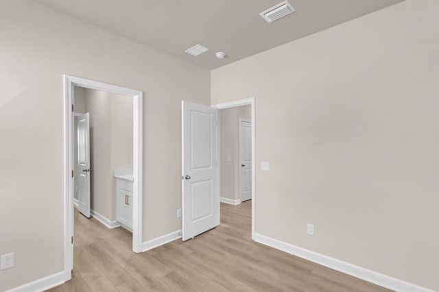 2091 Lavender Bloom Road, Ravenel, SC 29470