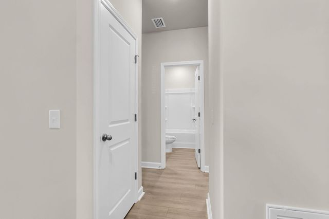 2091 Lavender Bloom Road, Ravenel, SC 29470
