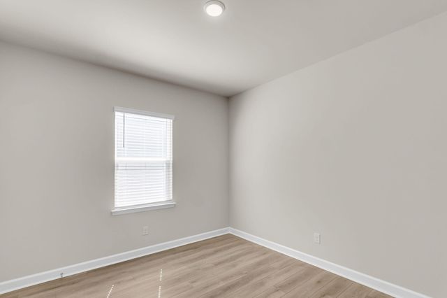 2091 Lavender Bloom Road, Ravenel, SC 29470