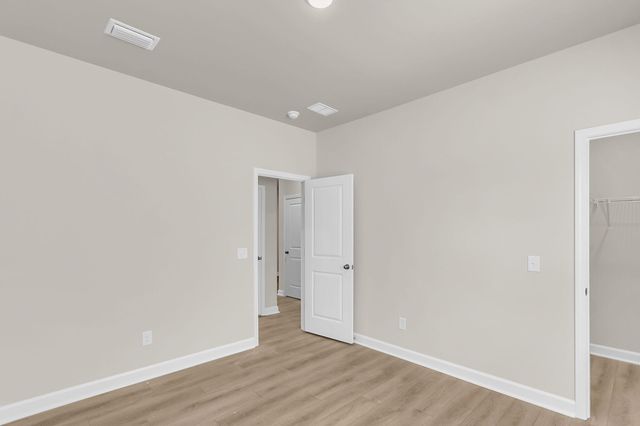 2091 Lavender Bloom Road, Ravenel, SC 29470