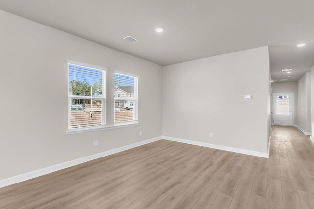 2091 Lavender Bloom Road, Ravenel, SC 29470