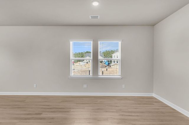 2091 Lavender Bloom Road, Ravenel, SC 29470