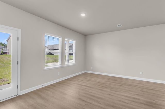2091 Lavender Bloom Road, Ravenel, SC 29470