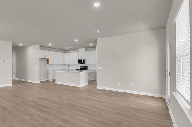 2091 Lavender Bloom Road, Ravenel, SC 29470