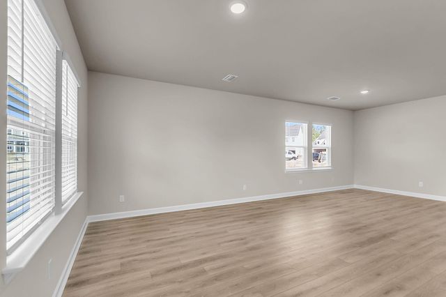 2091 Lavender Bloom Road, Ravenel, SC 29470