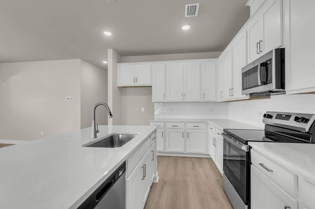 2091 Lavender Bloom Road, Ravenel, SC 29470