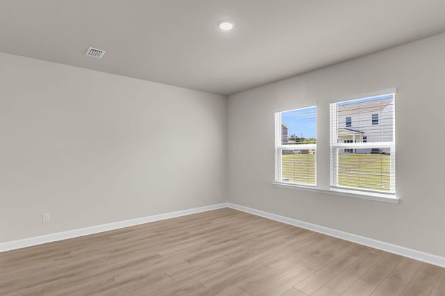 2091 Lavender Bloom Road, Ravenel, SC 29470