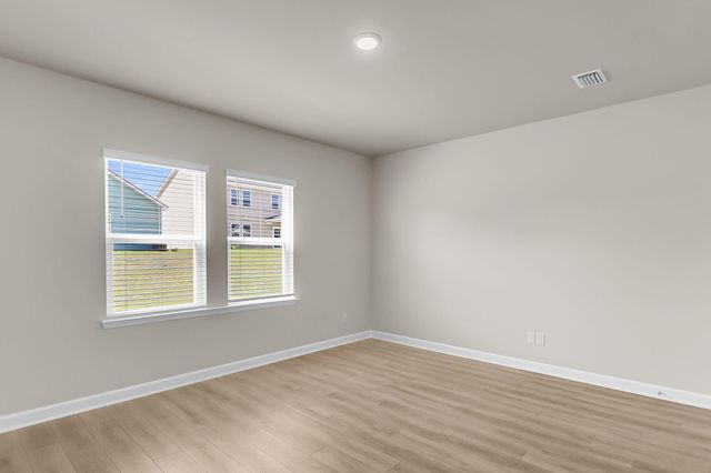 2091 Lavender Bloom Road, Ravenel, SC 29470