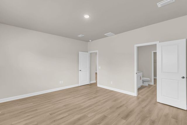 2091 Lavender Bloom Road, Ravenel, SC 29470