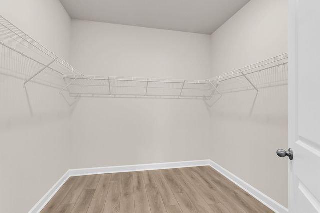 2091 Lavender Bloom Road, Ravenel, SC 29470