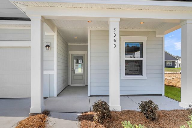 2091 Lavender Bloom Road, Ravenel, SC 29470