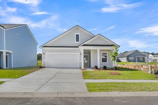2091 Lavender Bloom Road, Ravenel, SC 29470